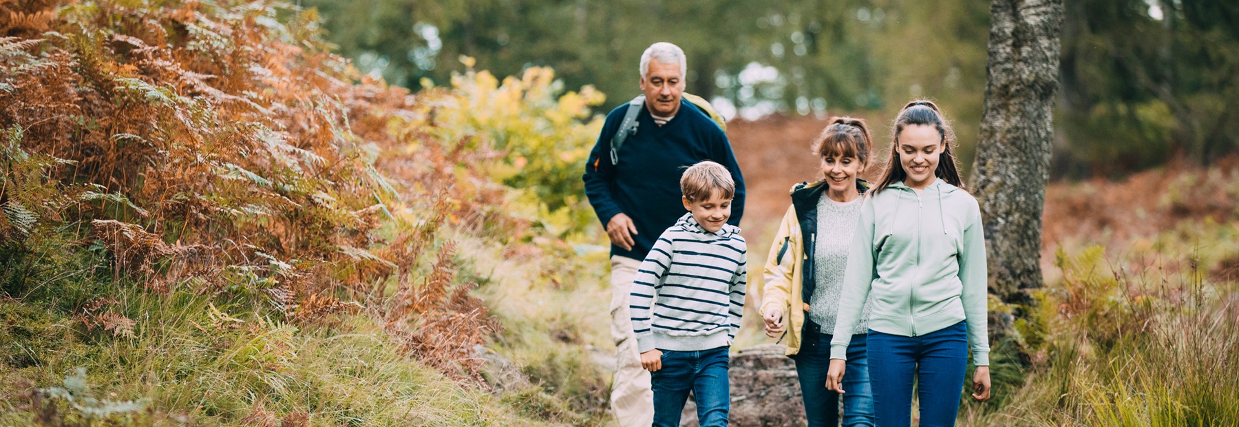 915682612 RIHomepage RI