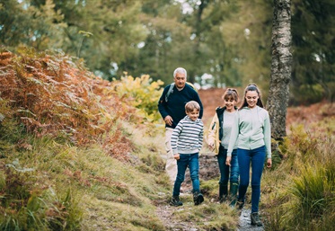 915682612 RIHomepage RI 0