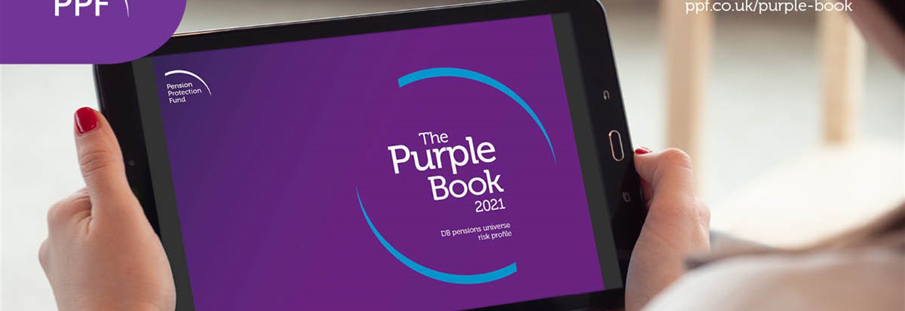 thepurplebook cover2 LIN