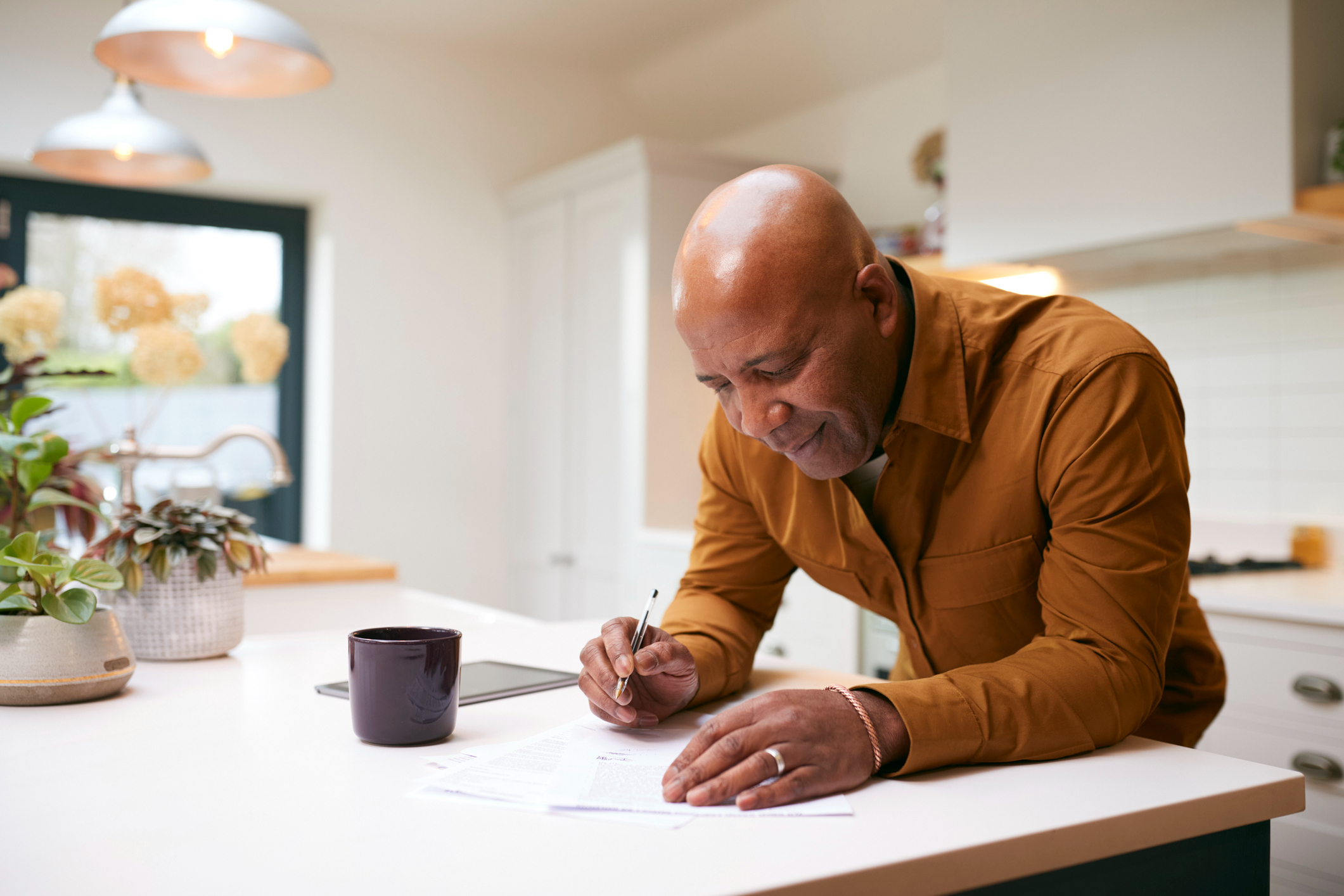 1282868220 RetirementReady Blog 0