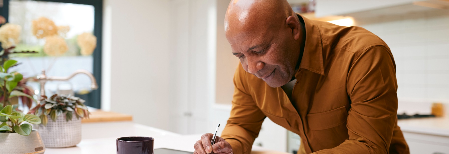 1282868220 RetirementReady Blog 0