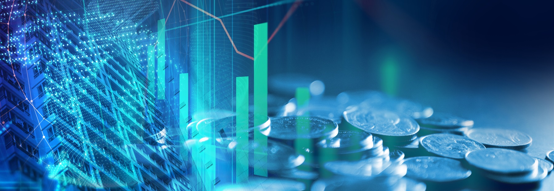 912808702 FASCap2022 News