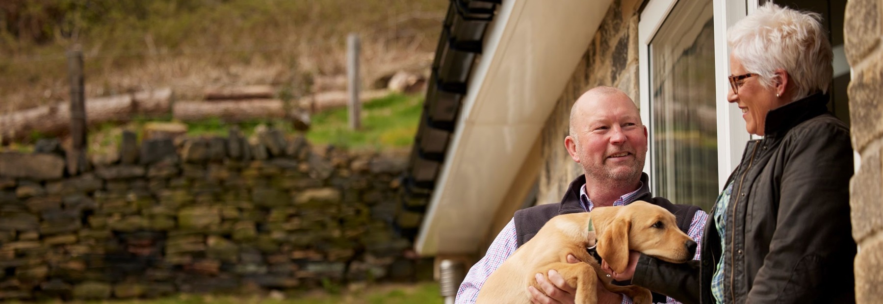 annual report 2021 22 NS view