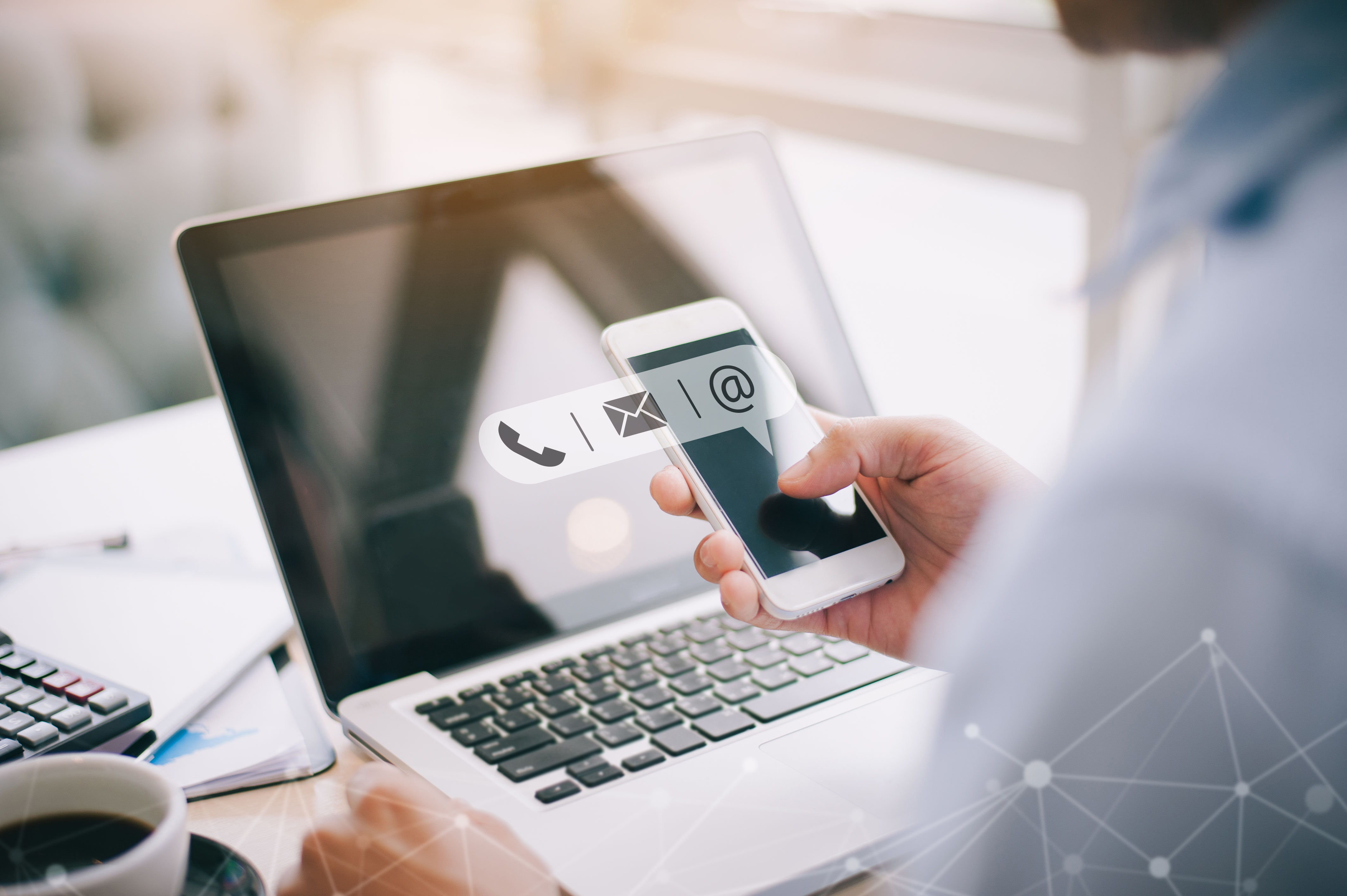 GettyImages 1308052781