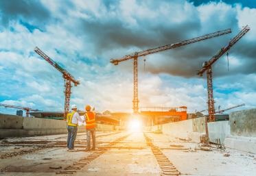 1175142623 MemberFocus News